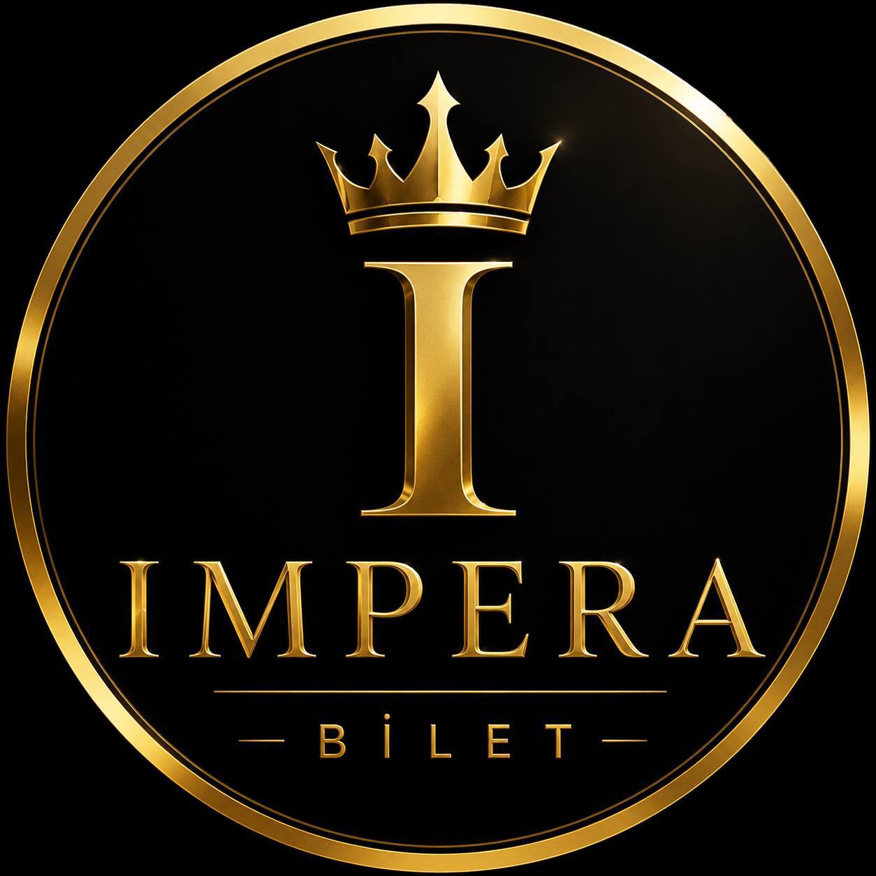 İmperaBilet